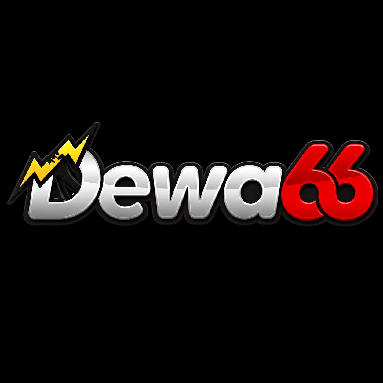 dewa66 APK Terbaru dan Aman untuk Diunduh APK Resmi — ikon aplikasi