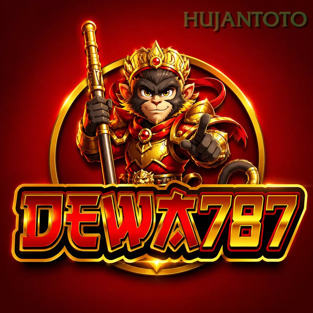 Ikon dewa787