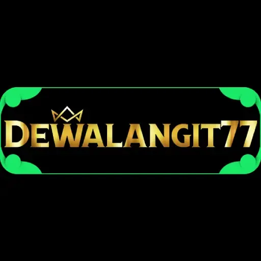 Update Aplikasi dewalangit77 ke Versi Terbaru APK Resmi — ikon aplikasi
