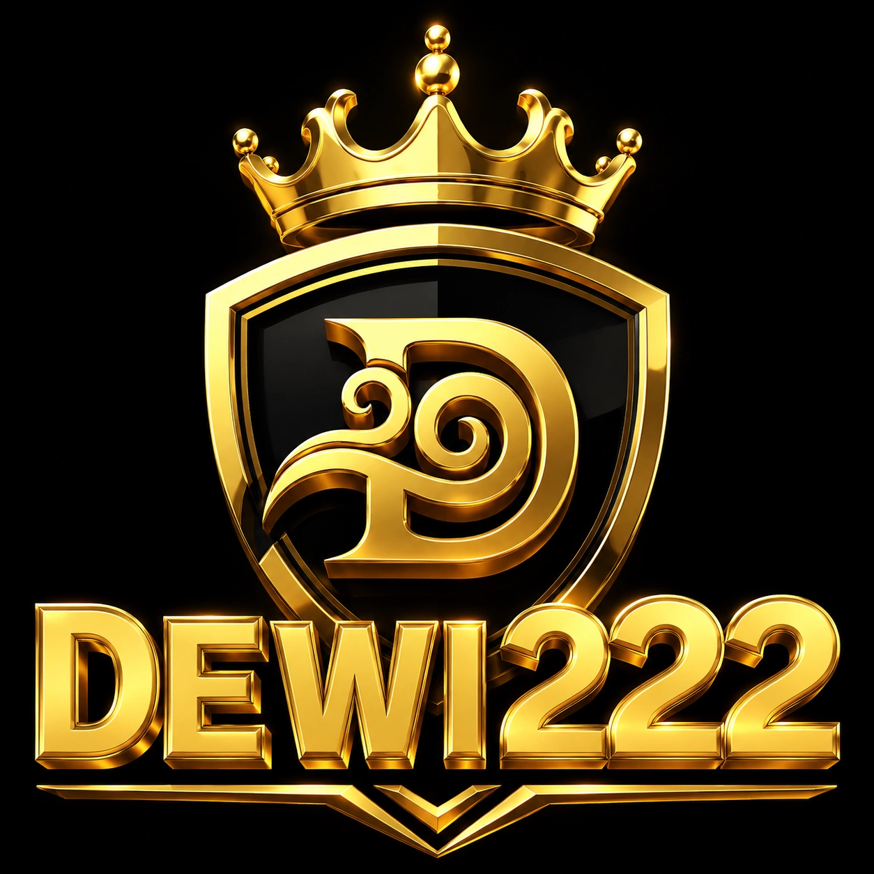 dewi222 Versi Terbaru: Apa yang Baru? APK Resmi — ikon aplikasi