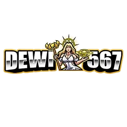 dewi567 Terbaru: Download APK dan Info Lengkap APK Resmi — ikon aplikasi