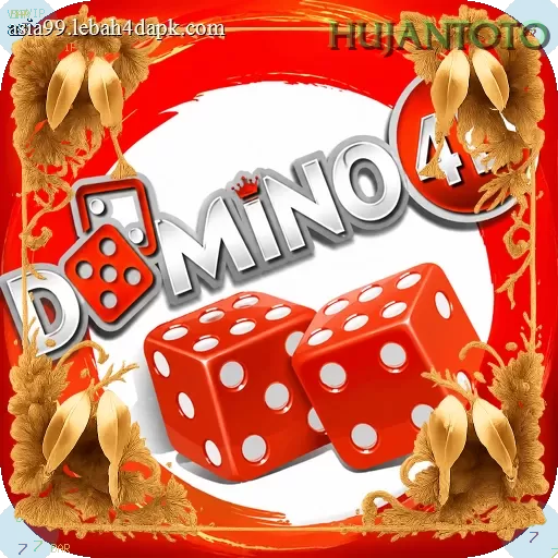 Ikon domino4d