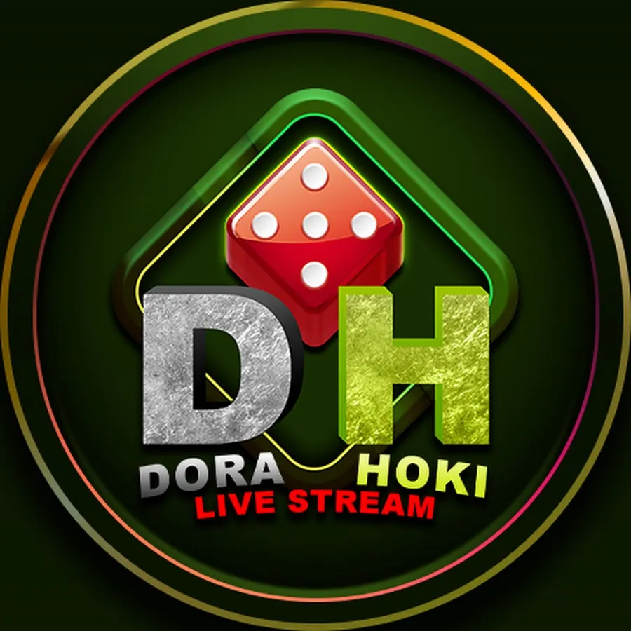 Kelebihan dan Fitur Aplikasi dorahoki Terbaru APK Resmi — ikon aplikasi