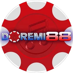doremi88 APK Terbaru dengan Fitur Lengkap APK Resmi — ikon aplikasi
