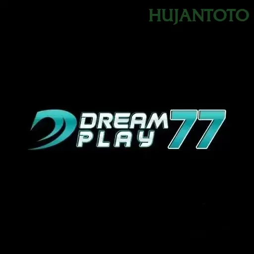 Ikon dreamplay77