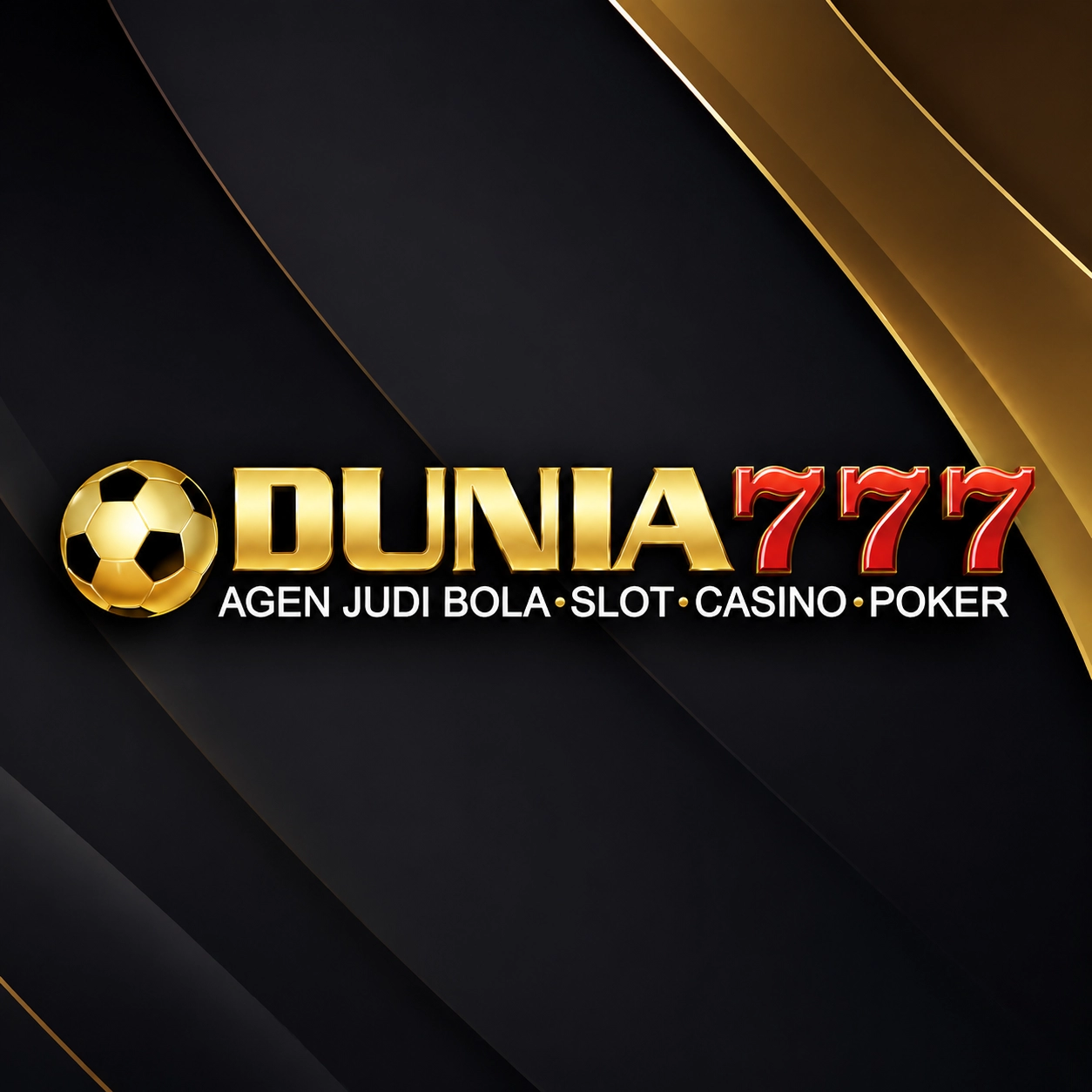 Cara Update Aplikasi dunia777 ke Versi Terbaru APK Resmi — ikon aplikasi