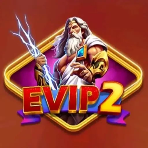 evip2 APK Terbaru dan Aman untuk Diunduh APK Resmi — ikon aplikasi