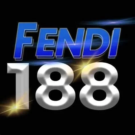 fendi188 APK Terbaru untuk Perangkat Android APK Resmi — ikon aplikasi