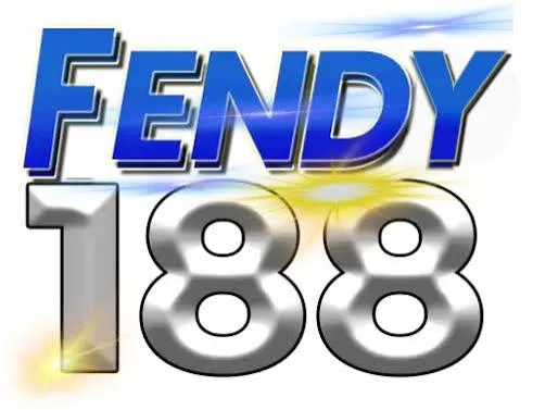 Download fendy188 APK Terbaru untuk HP Android APK Resmi — ikon aplikasi