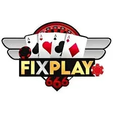 fixplay666 Terbaru untuk Android: Download APK Gratis APK Resmi — ikon aplikasi