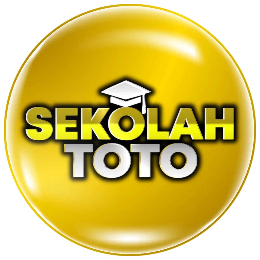 Update Aplikasi fsekolahtoto ke Versi Terbaru APK Resmi — ikon aplikasi