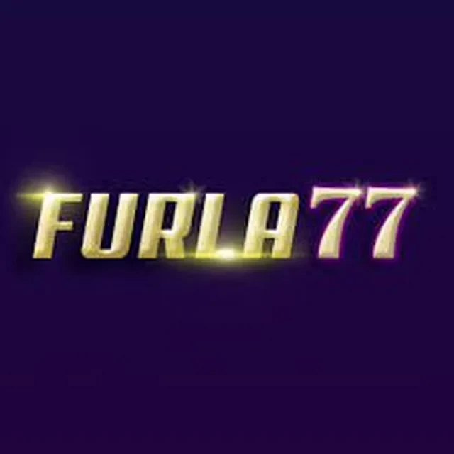 Update Aplikasi furla77 Terbaru 2026