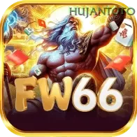 fw66 APK Resmi — ikon aplikasi