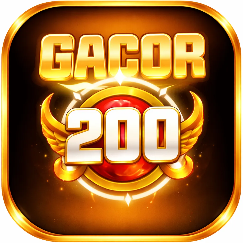Aplikasi garco200 Terbaru dan Terlengkap APK Resmi — ikon aplikasi