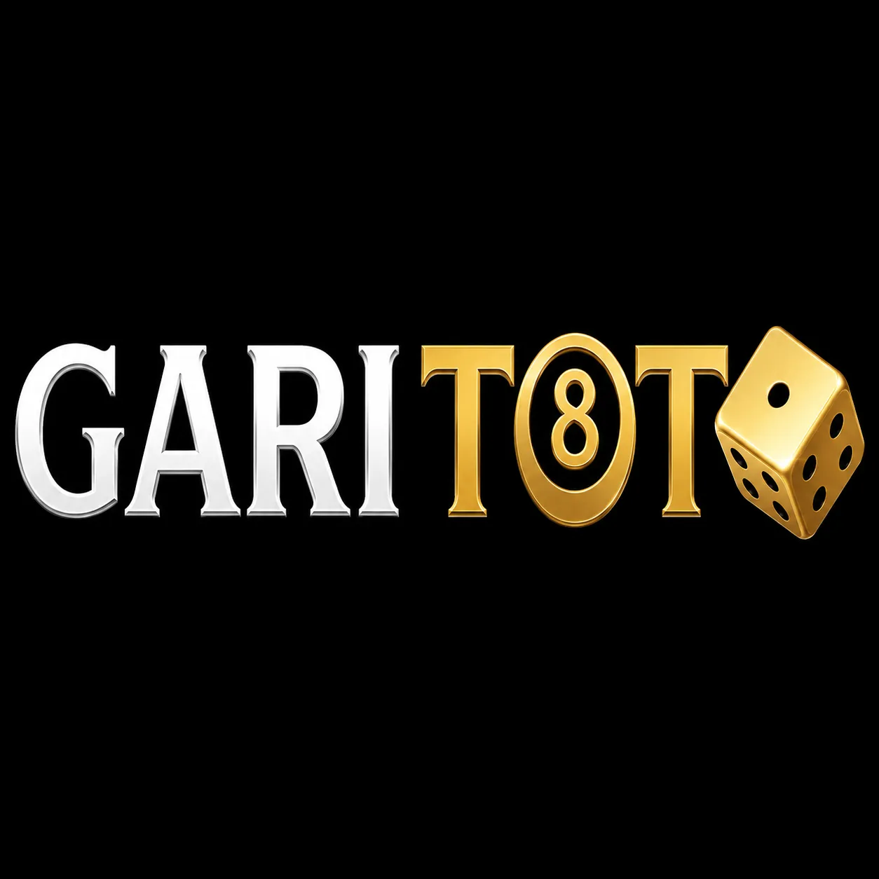 garitoto Terbaru 2026: Download APK dan Review APK Resmi — ikon aplikasi