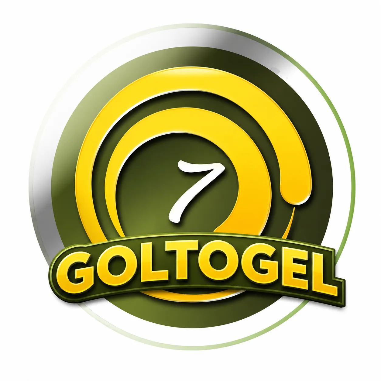Download goltogel APK Terbaru untuk HP Android APK Resmi — ikon aplikasi