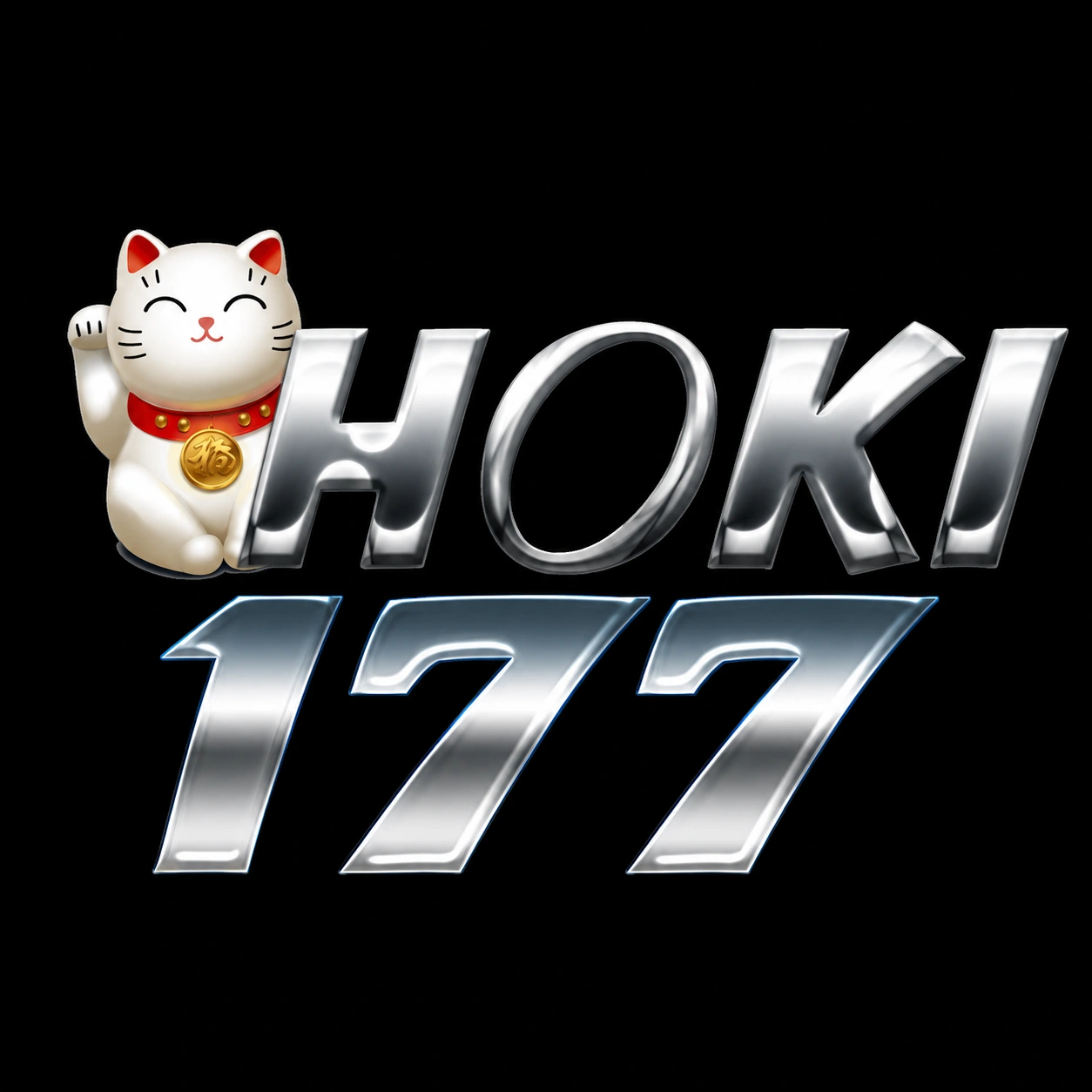 Kelebihan dan Fitur Aplikasi hoki177 Terbaru APK Resmi — ikon aplikasi