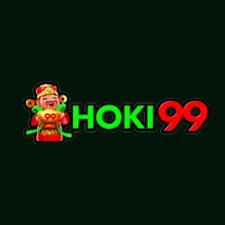 Cara Update Aplikasi hoki99 ke Versi Terbaru APK Resmi — ikon aplikasi