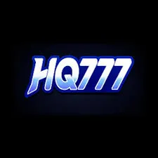 hq777 Versi Terbaru: Apa yang Baru? APK Resmi — ikon aplikasi