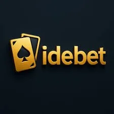 idebet APK Terbaru untuk Perangkat Android APK Resmi — ikon aplikasi