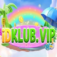 idklub APK Terbaru dan Aman untuk Diunduh APK Resmi — ikon aplikasi