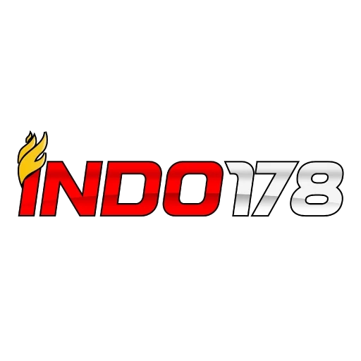 Update Aplikasi indo178 ke Versi Terbaru APK Resmi — ikon aplikasi