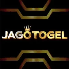 jagotogel APK Terbaru 2026 untuk Semua Perangkat APK Resmi — ikon aplikasi