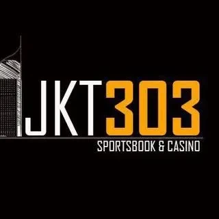 jkt303 APK Terbaru untuk Perangkat Android APK Resmi — ikon aplikasi
