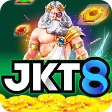 Cara Update Aplikasi jkt8 ke Versi Terbaru APK Resmi — ikon aplikasi