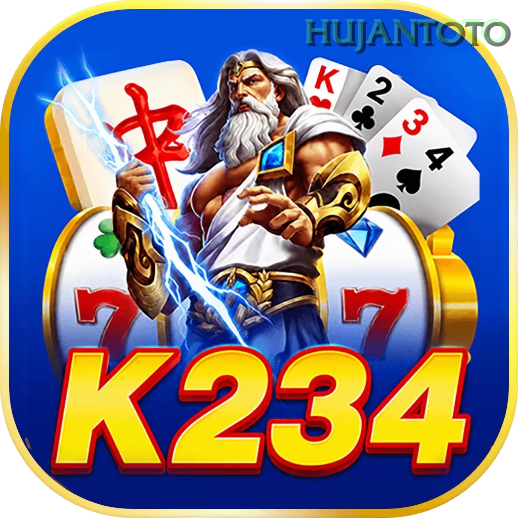 Ikon k234