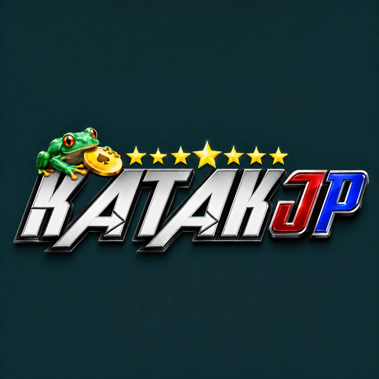 katakjp Versi Terbaru untuk Android Tanpa Ribet APK Resmi — ikon aplikasi
