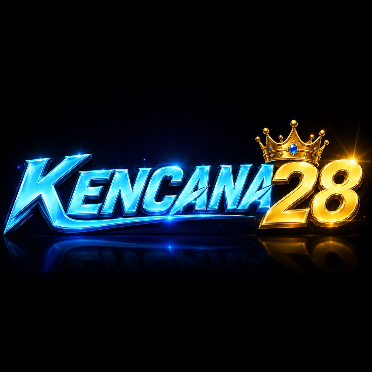 Aplikasi kencana28 Terbaru: Review dan Link Download