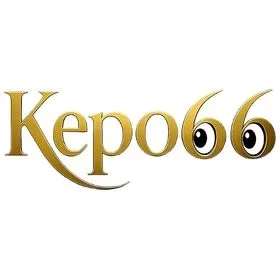 kepo66 Terbaru: Review Aplikasi dan Link Unduh APK Resmi — ikon aplikasi