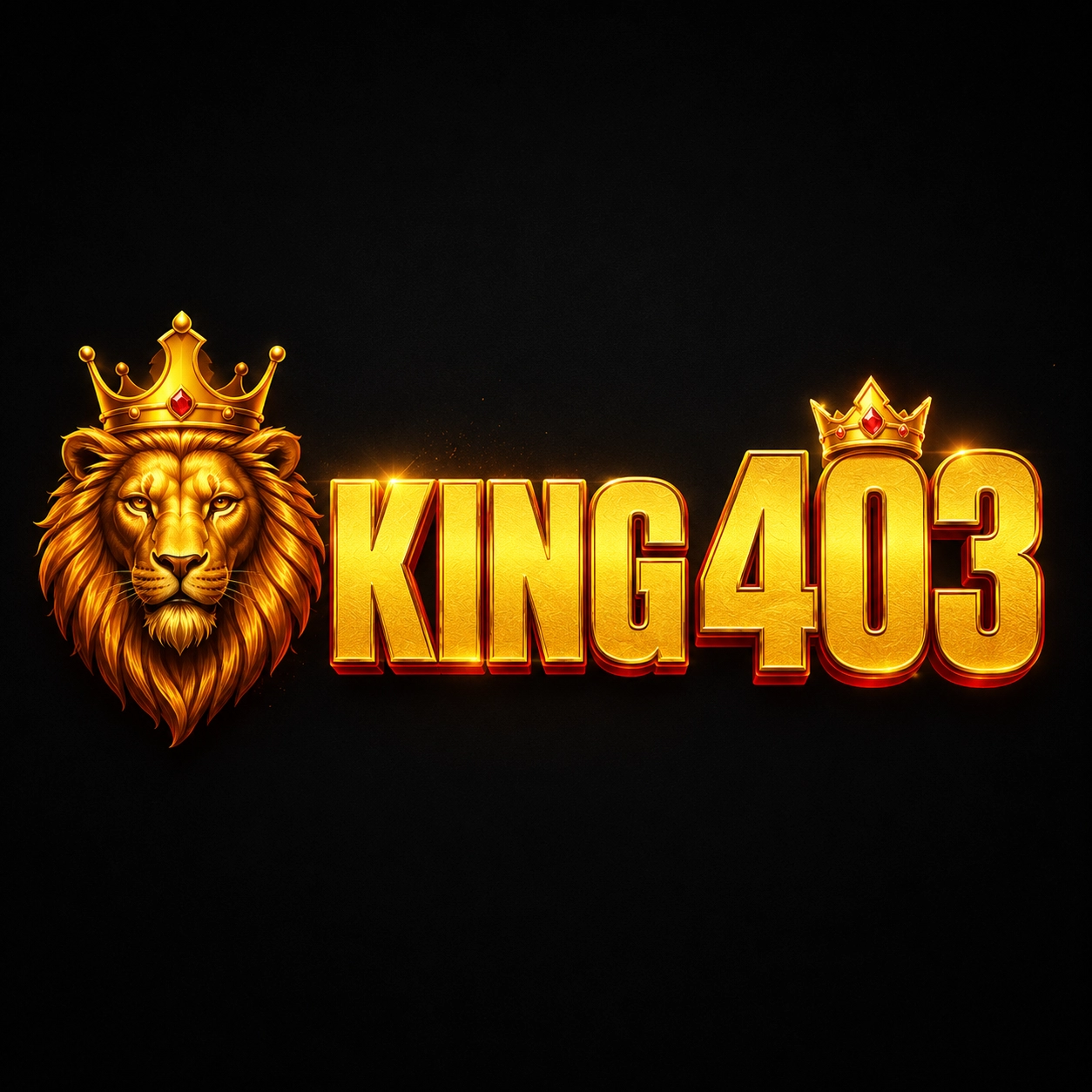 king403 Terbaru: Download APK Resmi dan Aman APK Resmi — ikon aplikasi