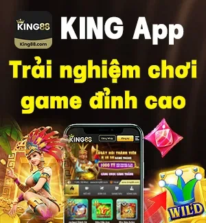 king88 Terbaru 2026: Download APK dan Review APK Resmi — ikon aplikasi