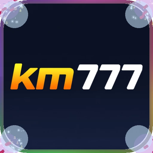 km777 Terbaru: Download APK dan Info Lengkap APK Resmi — ikon aplikasi