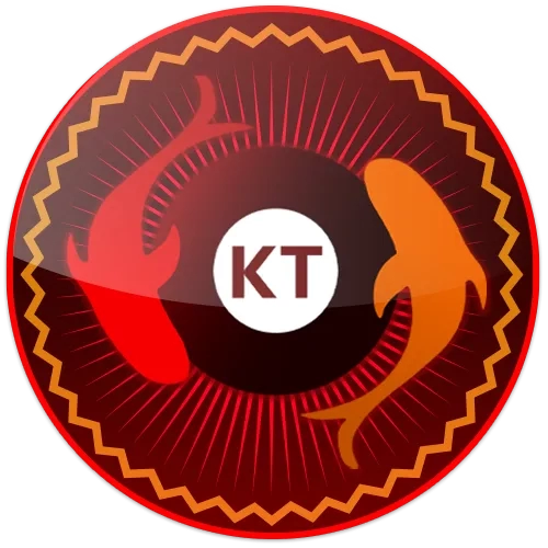 koitoto Terbaru: Review Aplikasi dan Link Unduh APK Resmi — ikon aplikasi