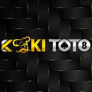 Update Aplikasi kokitoto Terbaru 2026 APK Resmi — ikon aplikasi