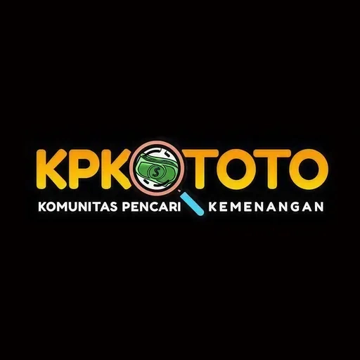 kpktoto App Terbaru: Fitur Unggulan dan Download APK Resmi — ikon aplikasi