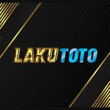 lakutoto Terbaru: Download APK dan Info Lengkap APK Resmi — ikon aplikasi