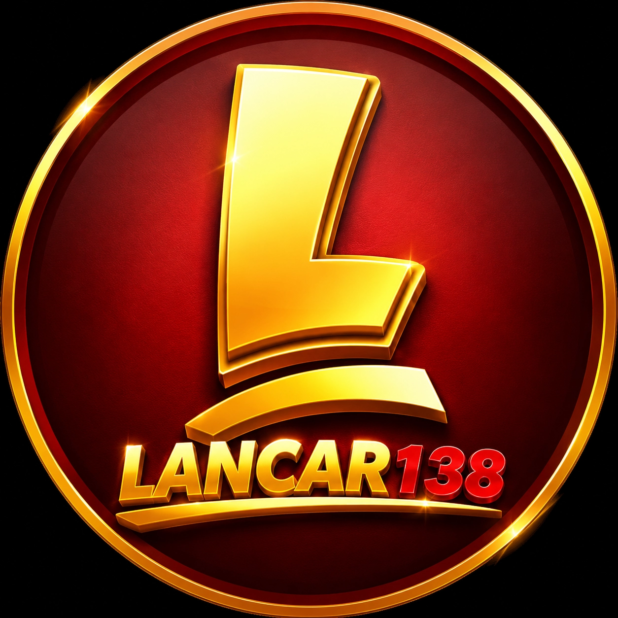 Aplikasi lancar138 Terbaru: Review dan Link Download