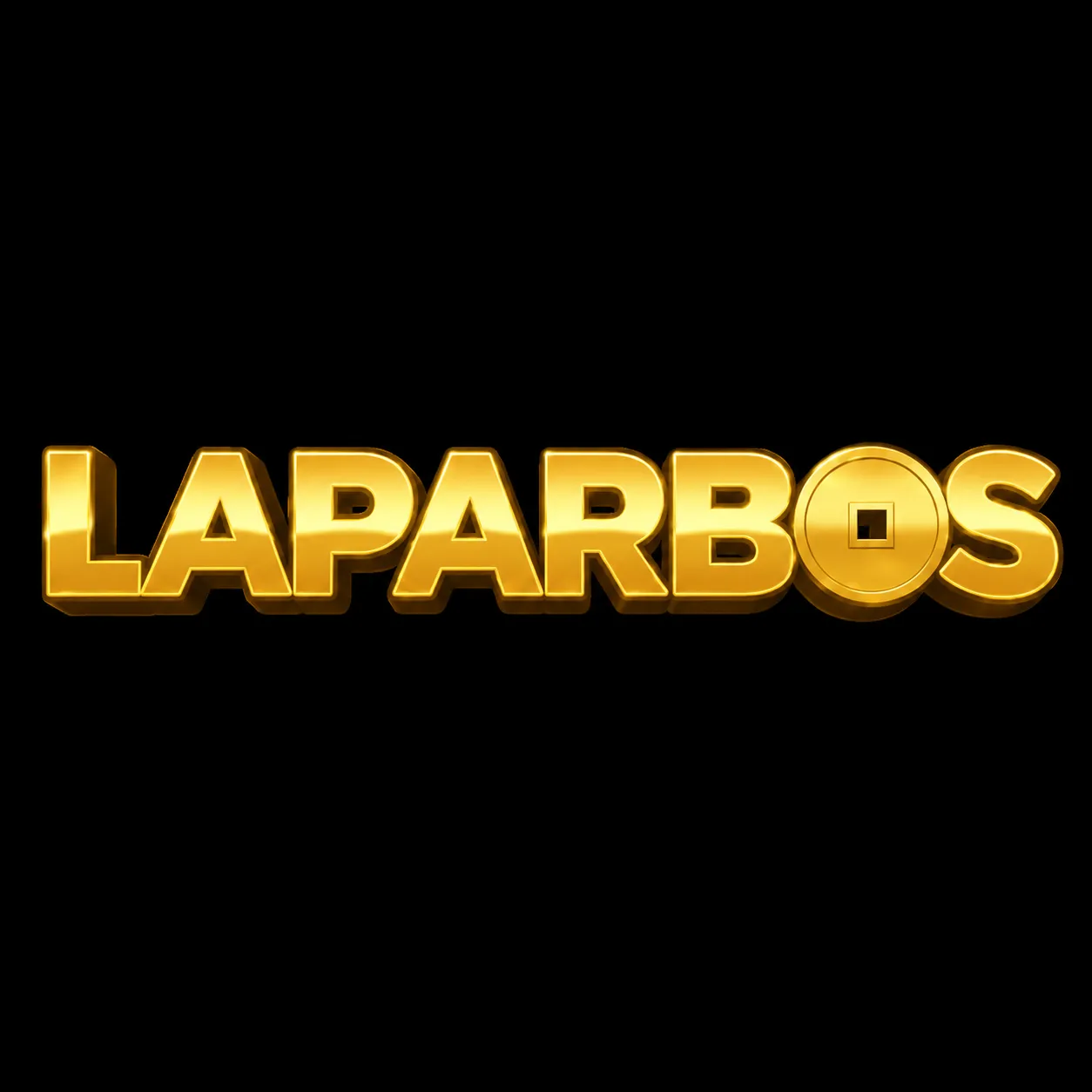 Info Aplikasi laparbos Terbaru dan Cara Download