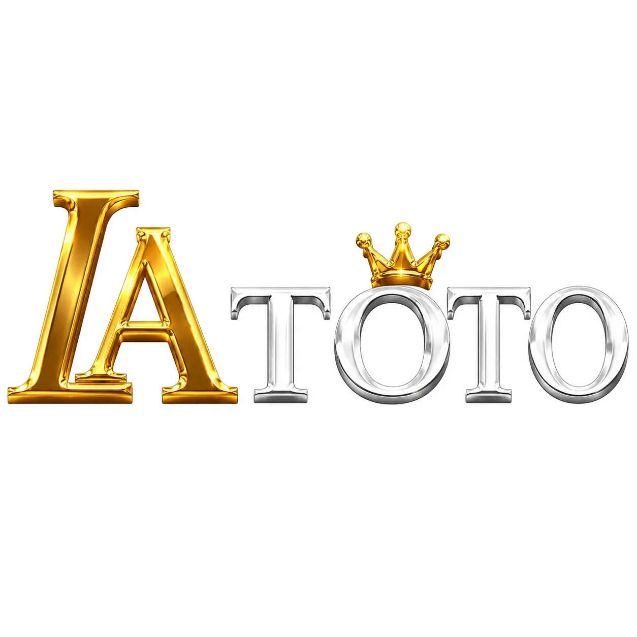 Review Lengkap Aplikasi latoto Terbaru APK Resmi — ikon aplikasi