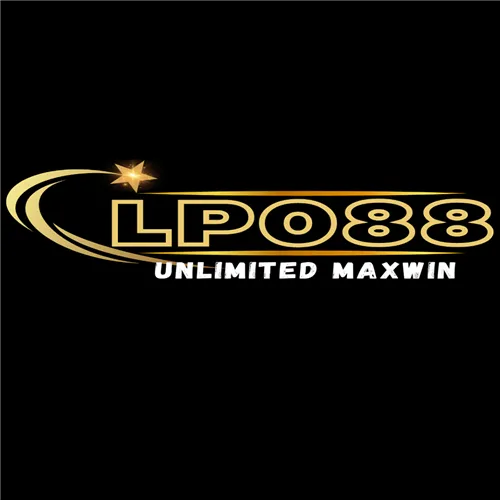 lpo88 Terbaru: Download APK dan Info Lengkap APK Resmi — ikon aplikasi