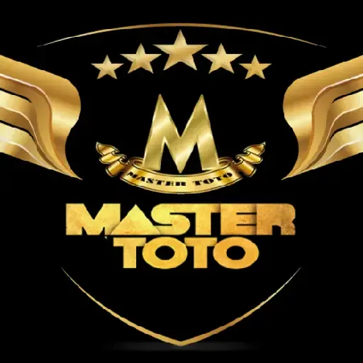 mastertoto APK Terbaru dan Aman untuk Diunduh APK Resmi — ikon aplikasi