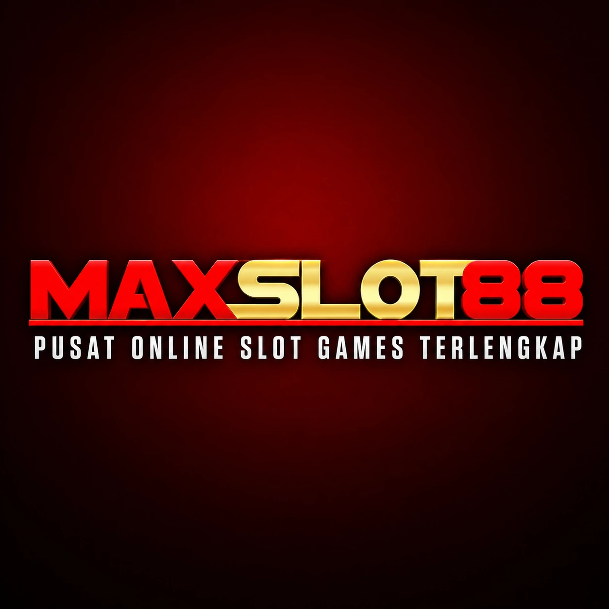 Review Lengkap Aplikasi maxslot88 Terbaru APK Resmi — ikon aplikasi