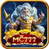 Cara Update Aplikasi mc777 ke Versi Terbaru APK Resmi — ikon aplikasi