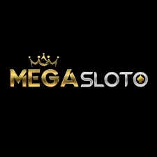 Info Aplikasi megasloto Terbaru dan Cara Download APK Resmi — ikon aplikasi