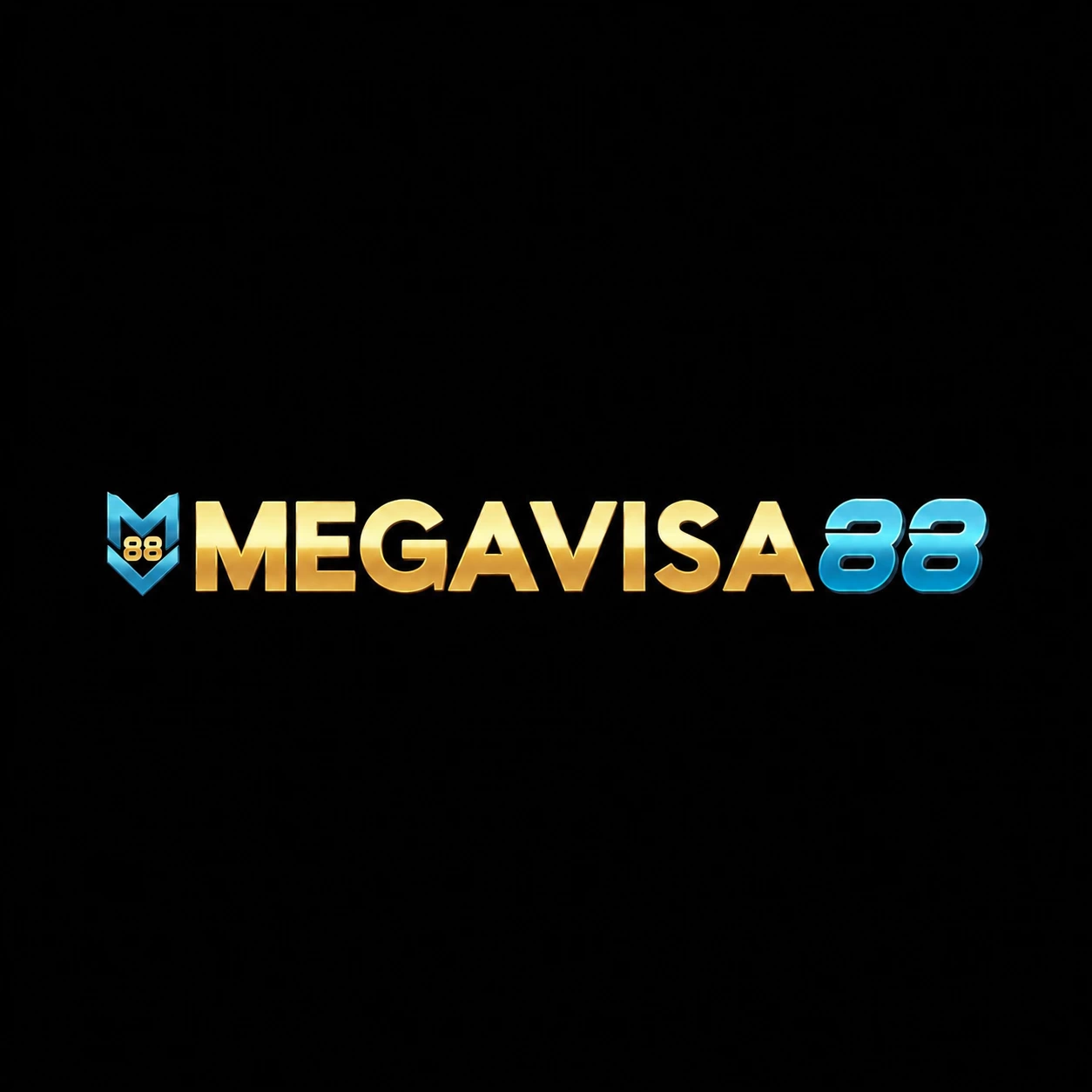 megavisa88 App Terbaru: Fitur Unggulan dan Download APK Resmi — ikon aplikasi