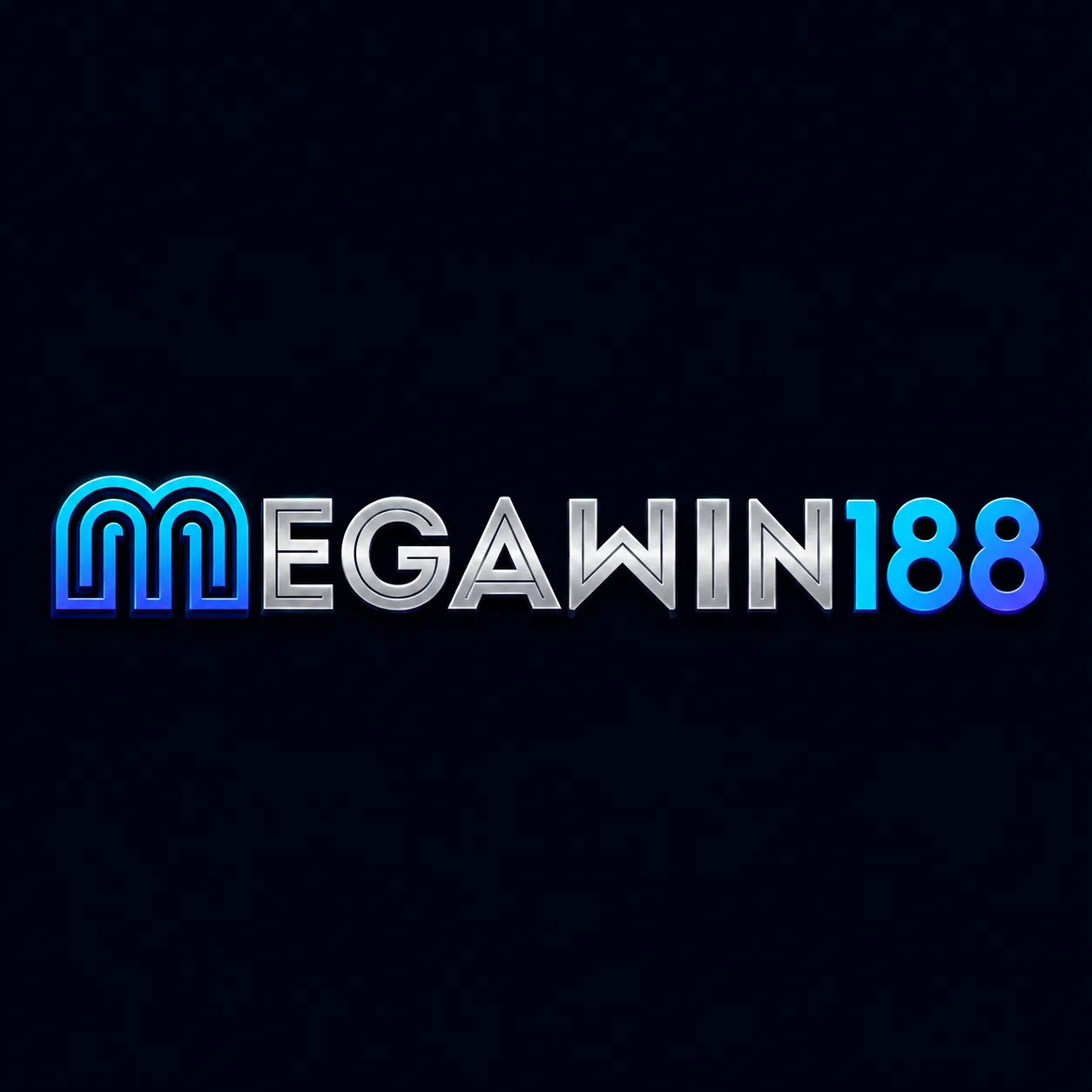 megawin188 Terbaru: Download APK Resmi dan Aman APK Resmi — ikon aplikasi